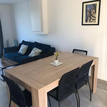 La Maison D'A Cote Troyes Kültér fotó